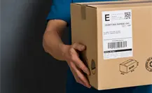 Shein y Temu subirán sus precios de envíos por paquetería desde el extranjero Shein y Temu subirán sus precios de envíos por paquetería desde el extranjero