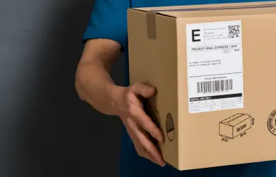 Shein y Temu subirán sus precios de envíos por paquetería desde el extranjero