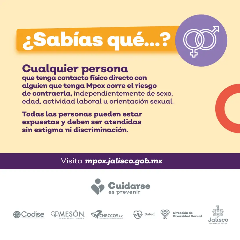 imagen recuadro