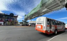 ¿Descuento de autobús en Durango aplica para estudiantes en vacaciones?