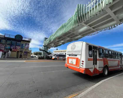 ¿Descuento de autobús en Durango aplica para estudiantes en vacaciones?