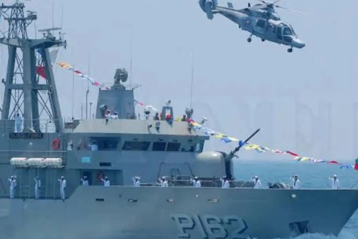 La medida busca proteger el ecosistema marino y evitar la extracción no regulada de fragmentos del cohete Starship 8, cuyos restos llegaron a costas mexicanas tras la explosión del pasado 1 de junio. Foto: Marina de México