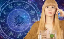Horóscopo de Mhoni Vidente | Signo por signo zodiacal hoy, 30 de julio