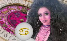Nana Calistar: horóscopo para todos los signos zodiacales hoy, 30 de julio
