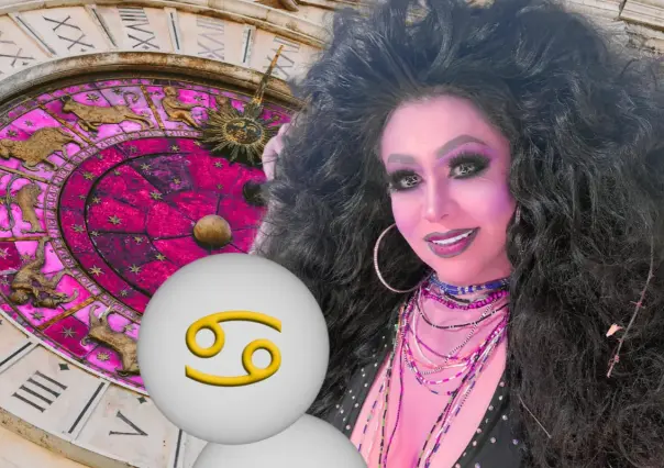 Nana Calistar: horóscopo para todos los signos zodiacales hoy, 30 de julio