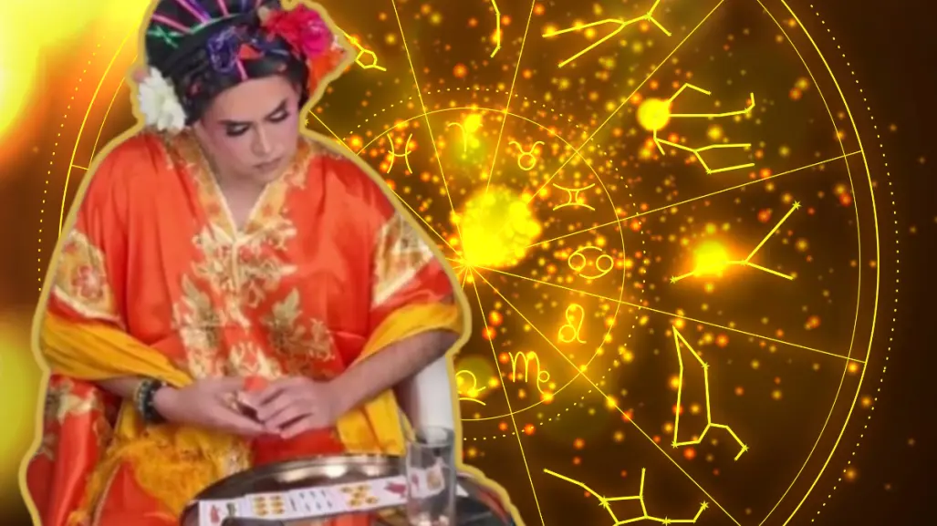 Nana Calistar: horóscopo para todos los signos zodiacales hoy, 29 de julio