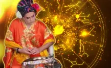 Nana Calistar: horóscopo para todos los signos zodiacales hoy, 29 de julio