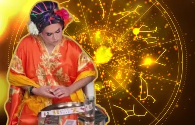 Nana Calistar: horóscopo para todos los signos zodiacales hoy, 29 de julio