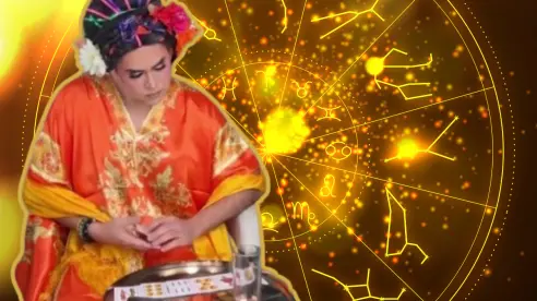 Nana Calistar: horóscopo para todos los signos zodiacales hoy, 7 de agosto