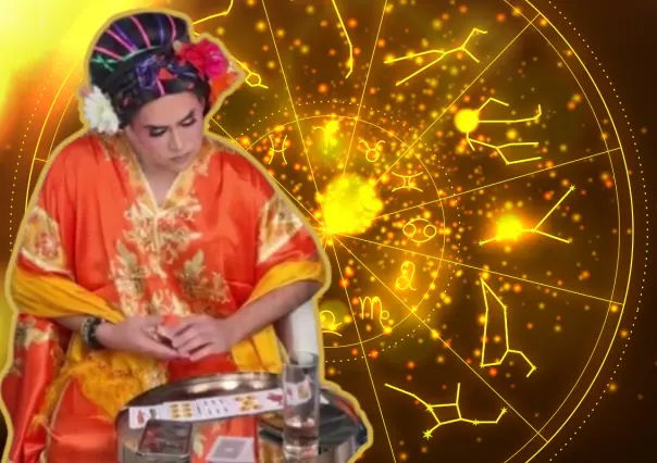 Nana Calistar: horóscopo para todos los signos zodiacales hoy, 7 de agosto