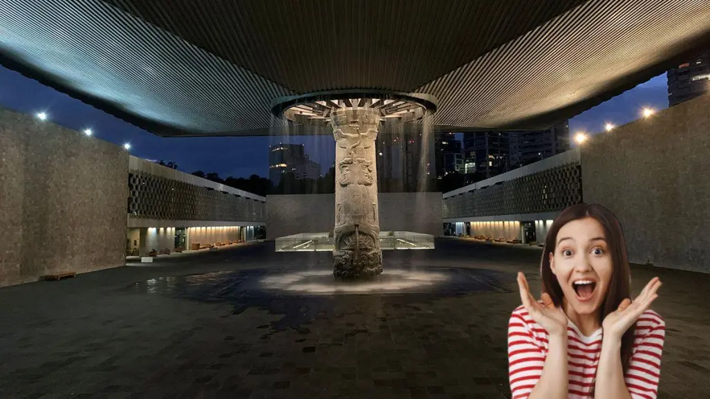 Vacaciones en CDMX: todo lo que debes saber sobre la Noche de Museos durante julio