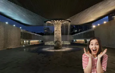 Vacaciones en CDMX: todo lo que debes saber sobre la Noche de Museos durante julio