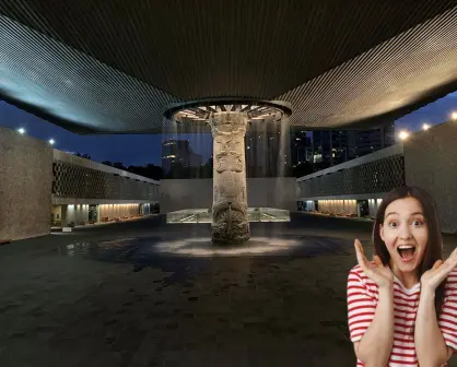 Vacaciones en CDMX: todo lo que debes saber sobre la Noche de Museos durante julio