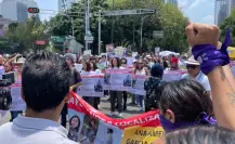 Alerta en CDMX: desapariciones aumentan y estas son las 6 alcaldías más peligrosas