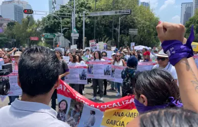 Alerta en CDMX: desapariciones aumentan y estas son las 6 alcaldías más peligrosas