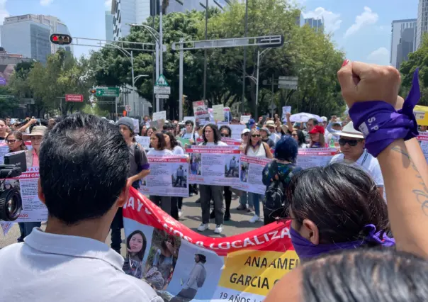 Alerta en CDMX: desapariciones aumentan y estas son las 6 alcaldías más peligrosas