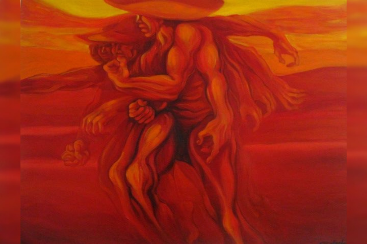 imagen-cuerpo