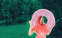 ¿Una ‘playa’ muy cerca de ti? Conócela y disfruta en familia, ubicada a solo 40 minutos de Monterrey