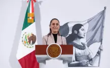 Gobierno de Claudia Sheinbaum inaugurará dos hospitales en Tamaulipas antes de que termine el 2025