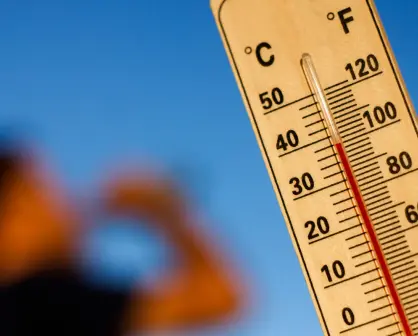 Altas temperaturas y lluvias continuarán este martes 29 de julio en Tamaulipas