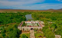 Pueblos ancestrales y paisajes costeros: ruta completa para recorrer Ohuira, Sinaloa
