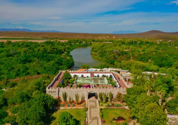Pueblos ancestrales y paisajes costeros: ruta completa para recorrer Ohuira, Sinaloa