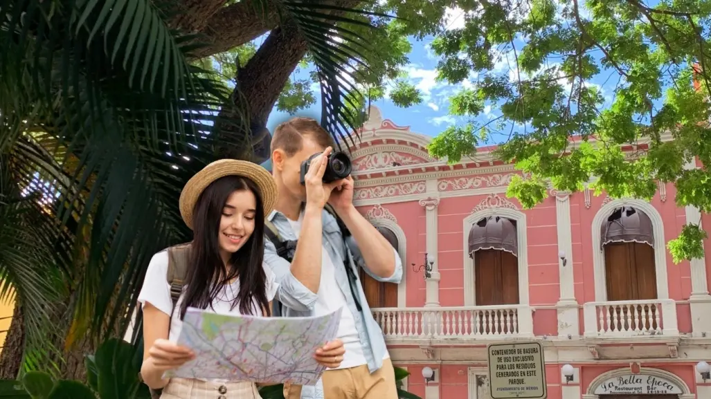 ¿Qué hacer gratis en Mérida este martes 29 de julio? Estas son las recomendaciones