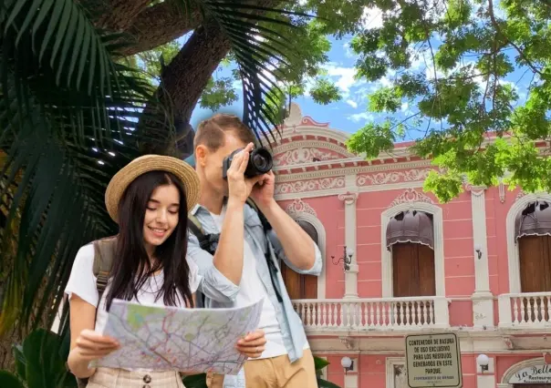 ¿Qué hacer gratis en Mérida este martes 29 de julio? Estas son las recomendaciones