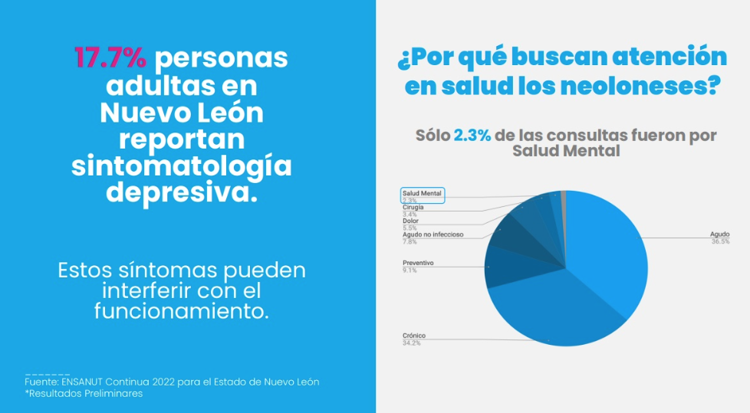 imagen-cuerpo imagen-cuerpo