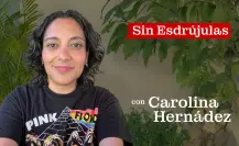 La fama que damos