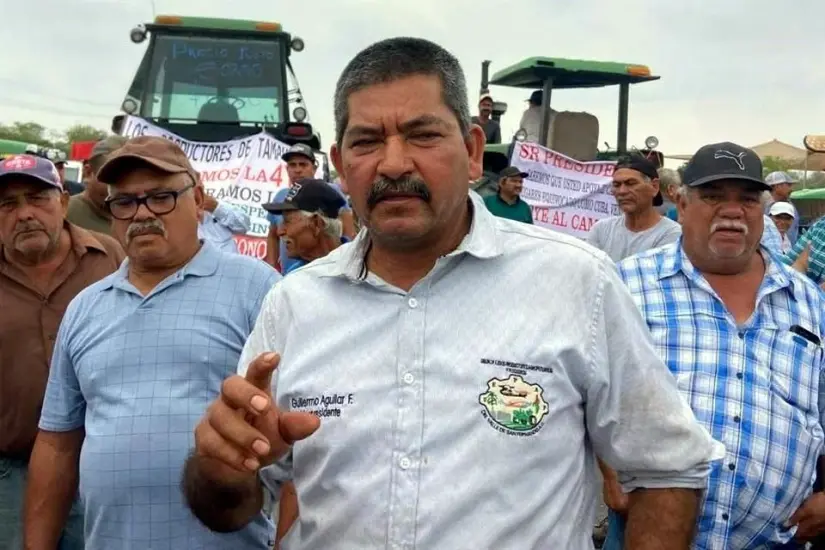 imagen recuadro