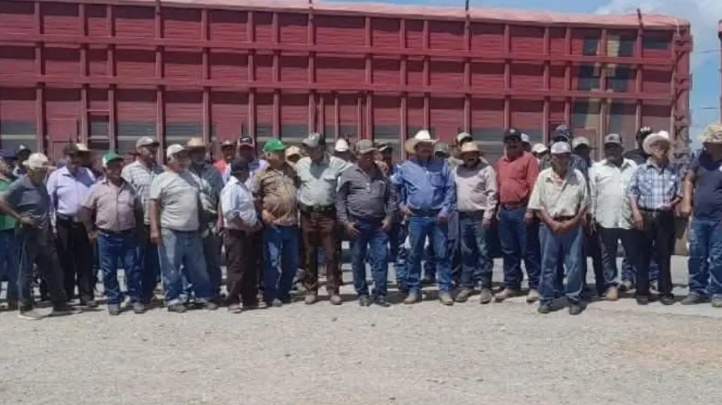 ¿Quién es Guillermo Aguilar Flores y por qué fue detenido?