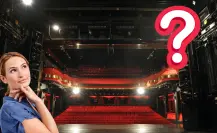 ¿Cuál es el teatro más bonito en Coahuila según la IA?