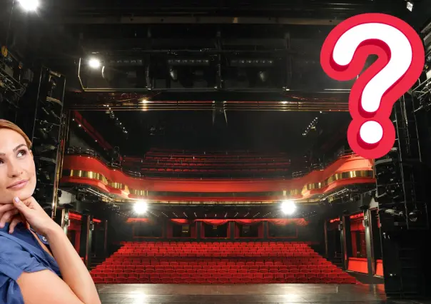 ¿Cuál es el teatro más bonito en Coahuila según la IA?