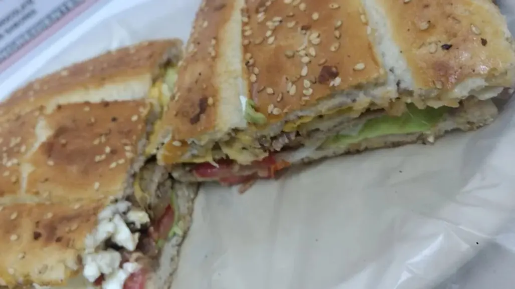 Feria de la Torta 2025 en CDMX: habrá de cocodrilo, avestruz y más de 100 expositores