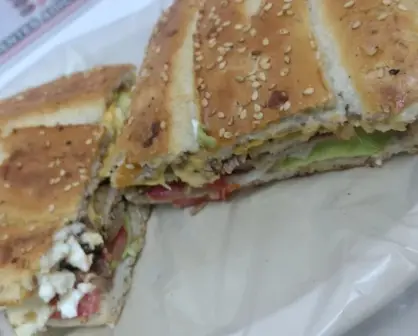 Feria de la Torta 2025 en CDMX: habrá de cocodrilo, avestruz y más de 100 expositores