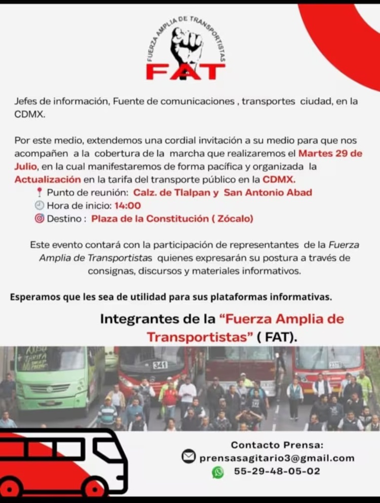 imagen-cuerpo imagen-cuerpo