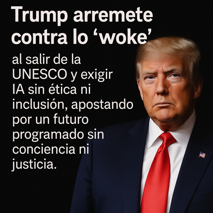 imagen-cuerpo imagen-cuerpo