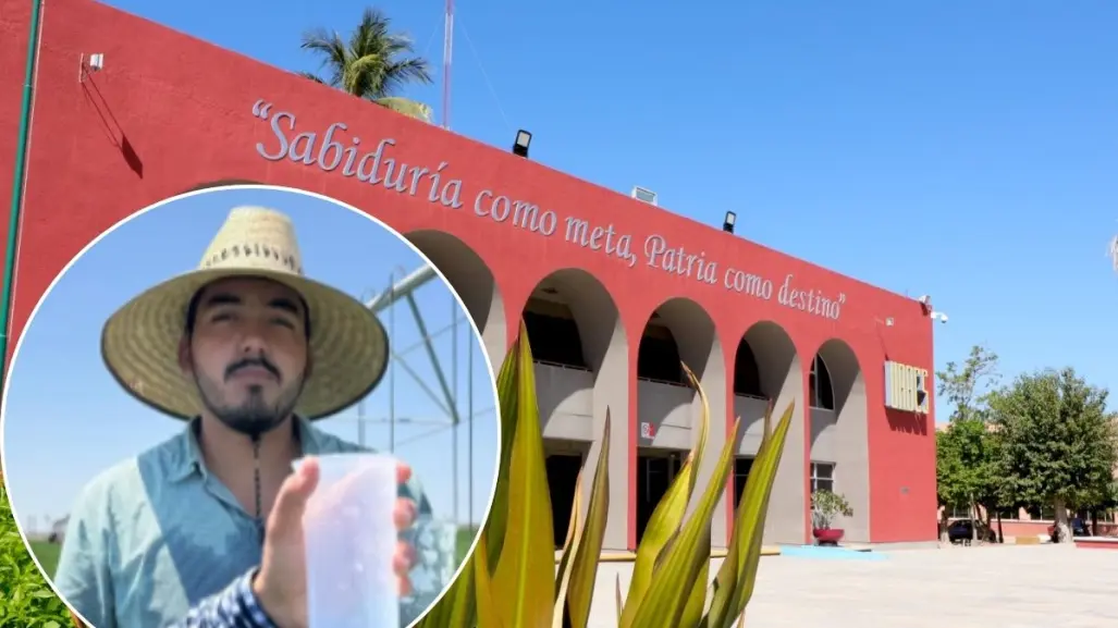 UABCS se pronuncia tras asesinato de estudiante en Comondú