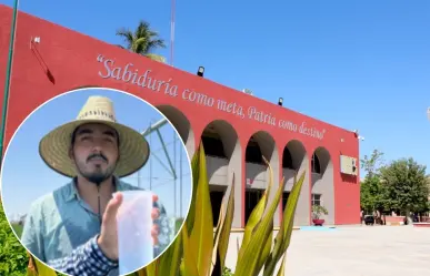 UABCS se pronuncia tras asesinato de estudiante en Comondú