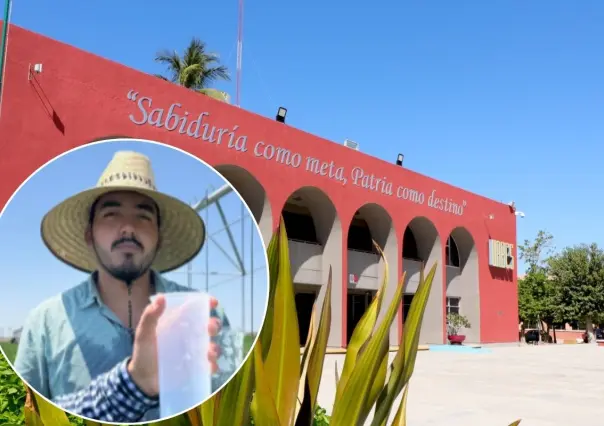 UABCS se pronuncia tras asesinato de estudiante en Comondú