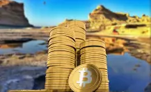 ¿Una isla de BCS fue vendida con criptomonedas? Esto es lo que se sabe