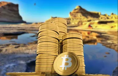 ¿Una isla de BCS fue vendida con criptomonedas? Esto es lo que se sabe