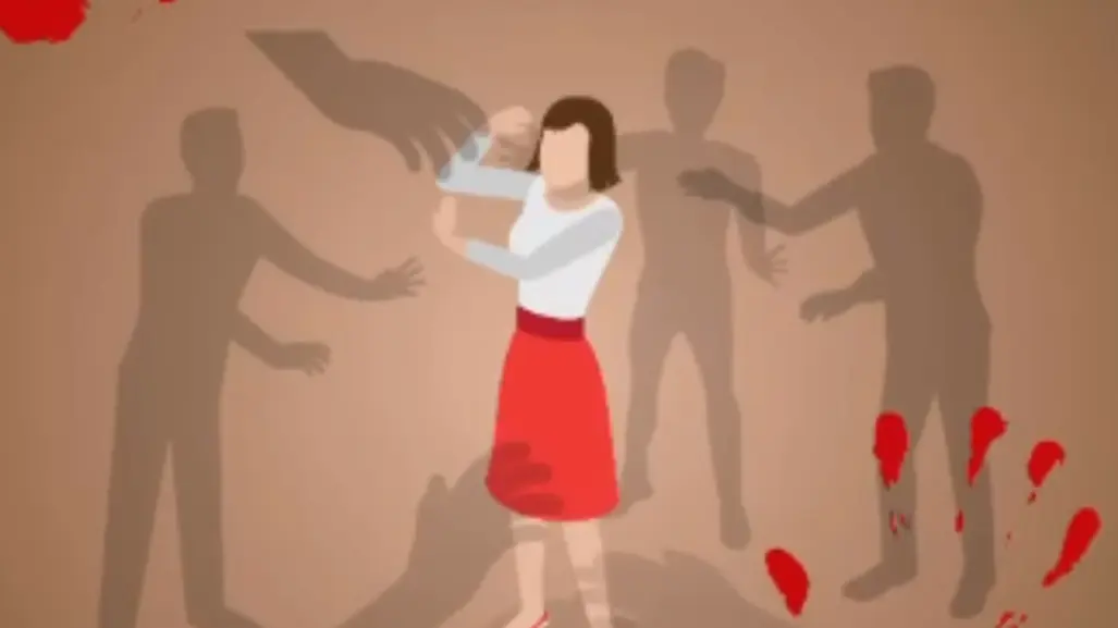 Línea Sin Violencia Edomex: ¿qué es y cómo denunciar anónimamente el maltrato a mujeres?