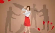 Línea Sin Violencia Edomex: ¿qué es y cómo denunciar anónimamente el maltrato a mujeres?