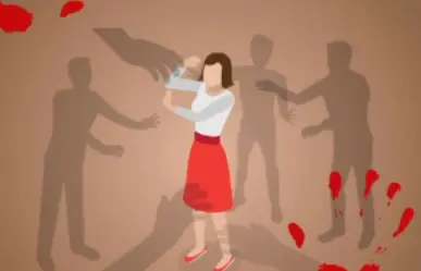 Línea Sin Violencia Edomex: ¿qué es y cómo denunciar anónimamente el maltrato a mujeres?