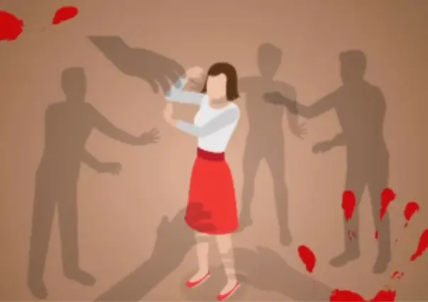 Línea Sin Violencia Edomex: ¿qué es y cómo denunciar anónimamente el maltrato a mujeres?