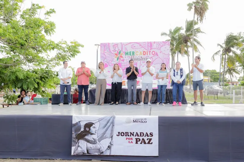 imagen recuadro
