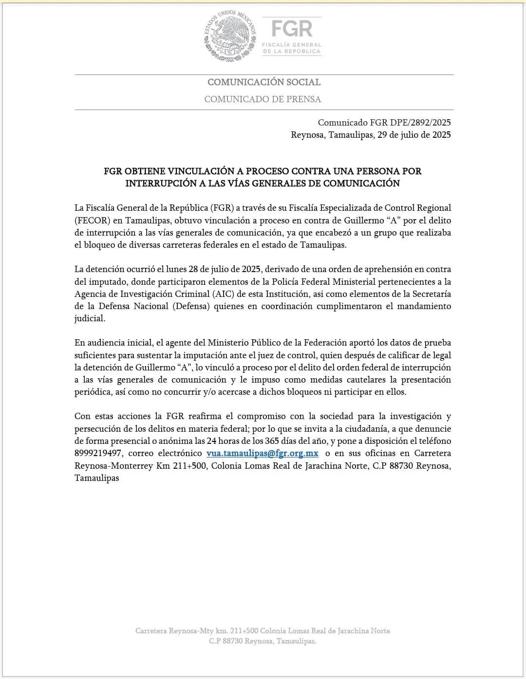 imagen recuadro