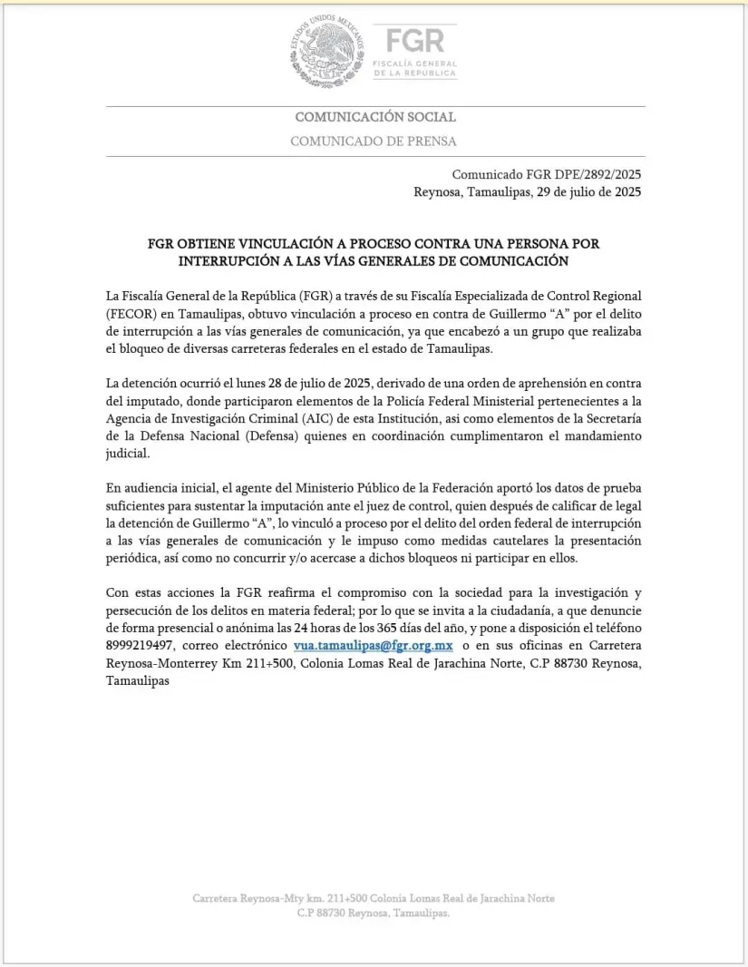 imagen recuadro